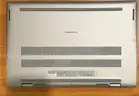 Lot of 50 Dell Latitude 3320 Laptops