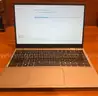 Lot of 50 Dell Latitude 3320 Laptops
