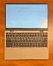 Lot of 50 Dell Latitude 3320 Laptops