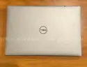 Lot of 50 Dell Latitude 3320 Laptops
