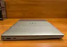 Lot of 50 Dell Latitude 3320 Laptops