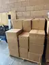 Lot of 450 HP Elitebook 745 G6 Laptops