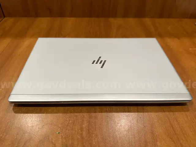 Lot of 450 HP Elitebook 745 G6 Laptops