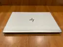 Lot of 450 HP Elitebook 745 G6 Laptops