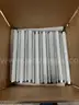 Lot of 450 HP Elitebook 745 G6 Laptops