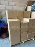 Lot of 450 HP Elitebook 745 G6 Laptops