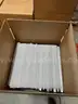 Lot of 450 HP Elitebook 745 G6 Laptops