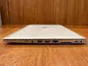 Lot of 450 HP Elitebook 745 G6 Laptops