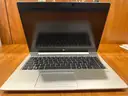 Lot of 450 HP Elitebook 745 G6 Laptops