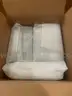 Lot of 161 iPads (Mixed Models)