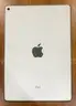 Lot of 161 iPads (Mixed Models)