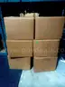 Lot of 161 iPads (Mixed Models)