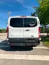 2015 Ford Transit Stretcher Van