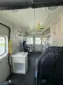 2017 RAM Promaster Type II Ambulance