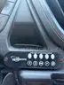 2017 Ford Transit Diesel Wheelchair Van