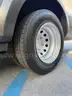 2017 Ford Transit Diesel Wheelchair Van