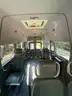 2017 Ford Transit Diesel Wheelchair Van