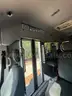 2017 Ford Transit Diesel Wheelchair Van