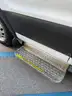 2017 Ford Transit Diesel Wheelchair Van