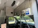 2018 Ford Wheelchair Bus