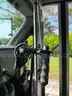 2018 Ford Wheelchair Bus