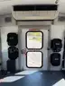 2018 Ford Wheelchair Bus