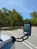 2018 Ford Wheelchair Bus