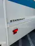2018 Ford Wheelchair Bus