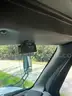 2018 Ford Wheelchair Bus