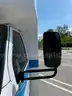 2018 Ford Wheelchair Bus