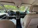 2019 Dodge Grand Caravan Wheelchair Van