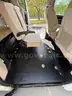2019 Dodge Grand Caravan Wheelchair Van