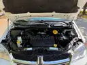 2019 Dodge Grand Caravan Wheelchair Van