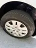 2019 Dodge Grand Caravan Wheelchair Van