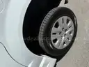 2019 Dodge Grand Caravan Wheelchair Van