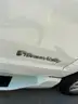 2019 Dodge Grand Caravan Wheelchair Van