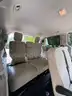 2019 Dodge Grand Caravan Wheelchair Van