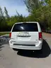 2019 Dodge Grand Caravan Wheelchair Van