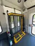 2018 Ford Transit T350 &#x2013; Side Wheelchair Lift