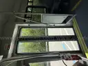 2018 Ford Transit T350 &#x2013; Side Wheelchair Lift