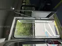2018 Ford Transit T350 &#x2013; Side Wheelchair Lift
