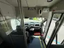 2018 Ford Transit T350 &#x2013; Side Wheelchair Lift