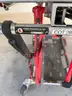 Ferno  Pro Flex  Medical Stretcher