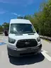 2016 Ford Transit T250 Wheelchair/PASSENGER/Stretcher VAN