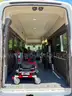 2016 Ford Transit T250 Wheelchair/PASSENGER/Stretcher VAN