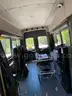 2016 Ford Transit T250 Wheelchair/PASSENGER/Stretcher VAN
