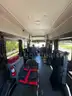 2016 Ford Transit T250 Wheelchair/PASSENGER/Stretcher VAN