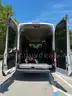 2016 Ford Transit T250 Wheelchair/PASSENGER/Stretcher VAN