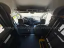 2016 Ford Transit T250 Wheelchair/PASSENGER/Stretcher VAN