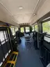 2016 Ford Transit T250 Wheelchair/PASSENGER/Stretcher VAN